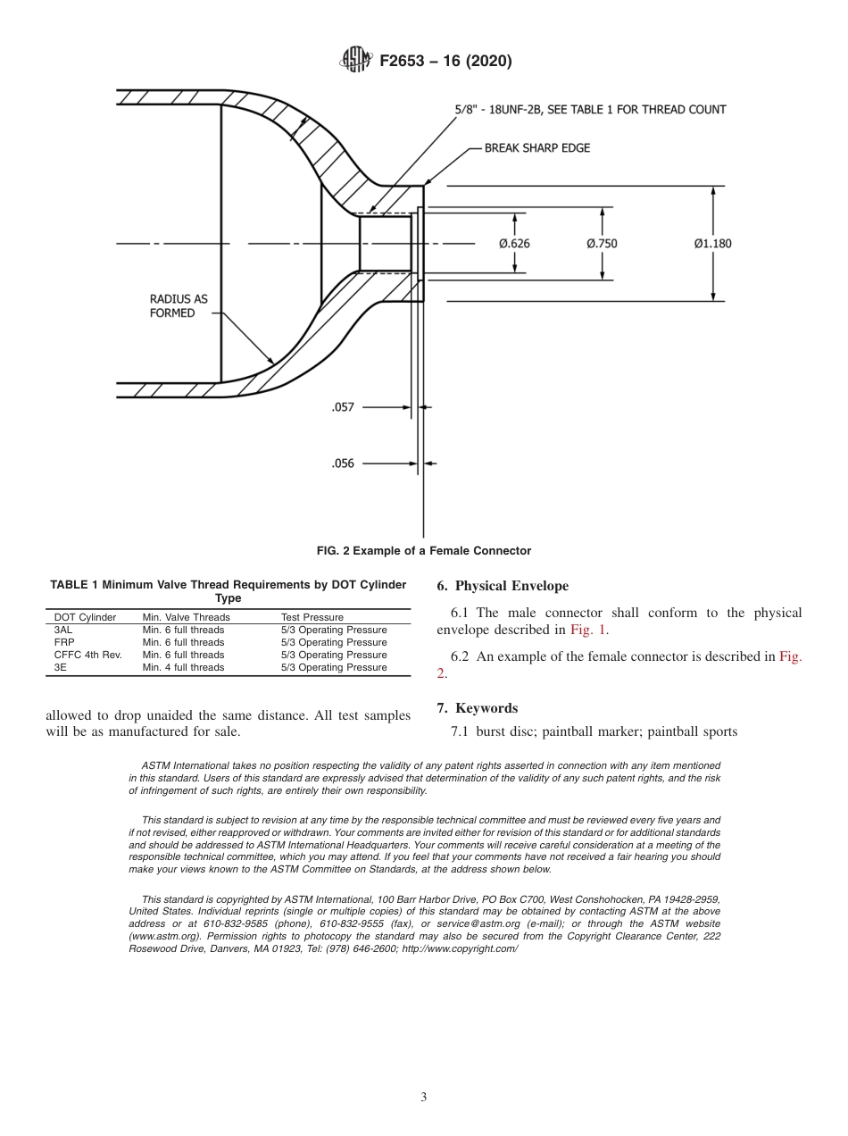 ASTM F2653 - 16 (2020).pdf_第3页