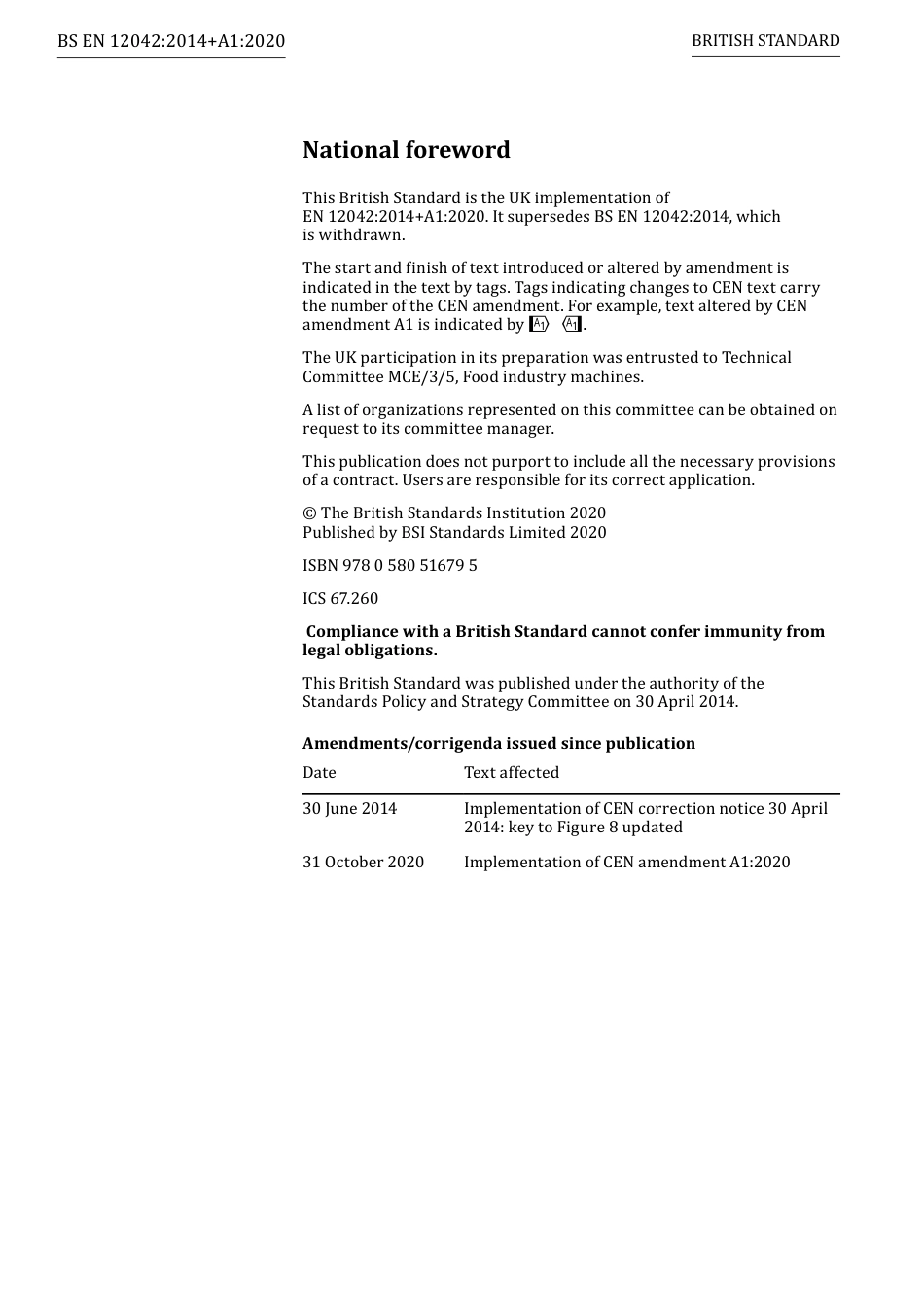 BS EN 12042-2014 + A1-2020.pdf_第2页