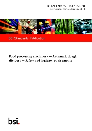 BS EN 12042-2014 + A1-2020.pdf