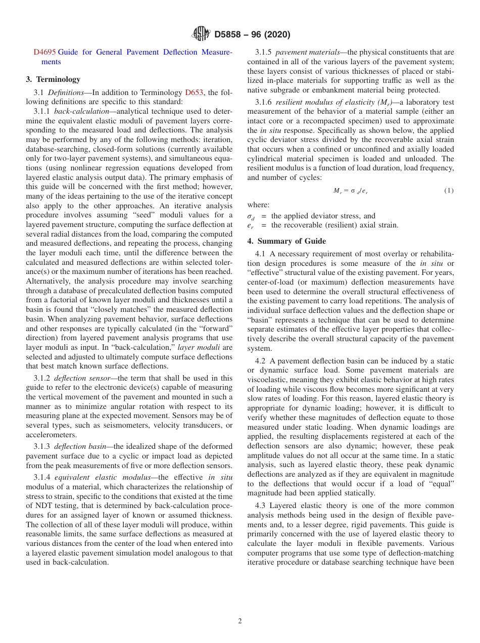 ASTM D5858 - 96 (2020).pdf_第2页