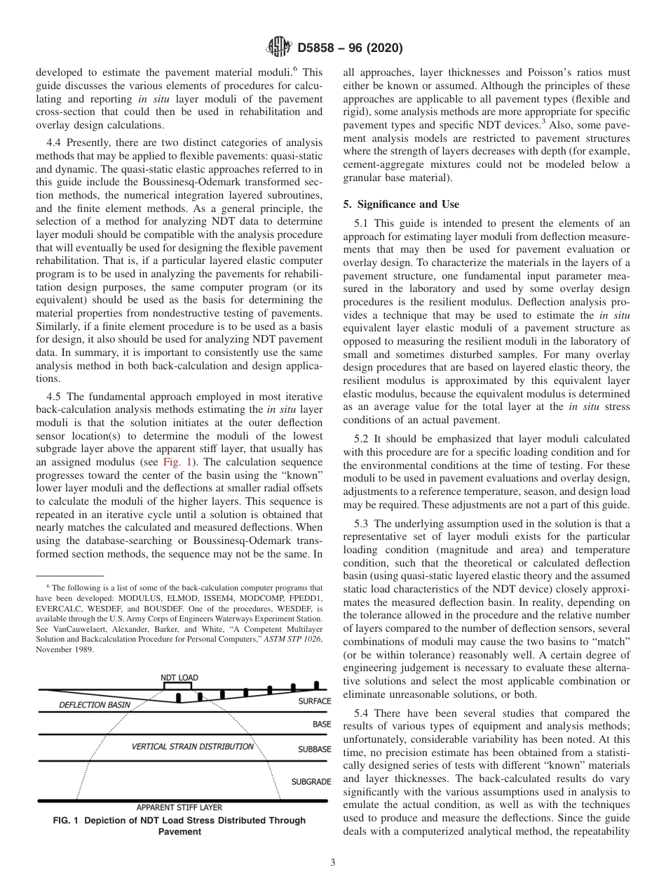 ASTM D5858 - 96 (2020).pdf_第3页