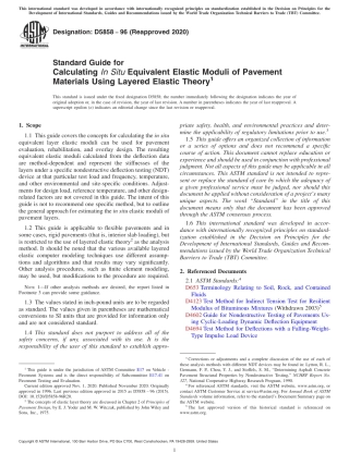 ASTM D5858 - 96 (2020).pdf