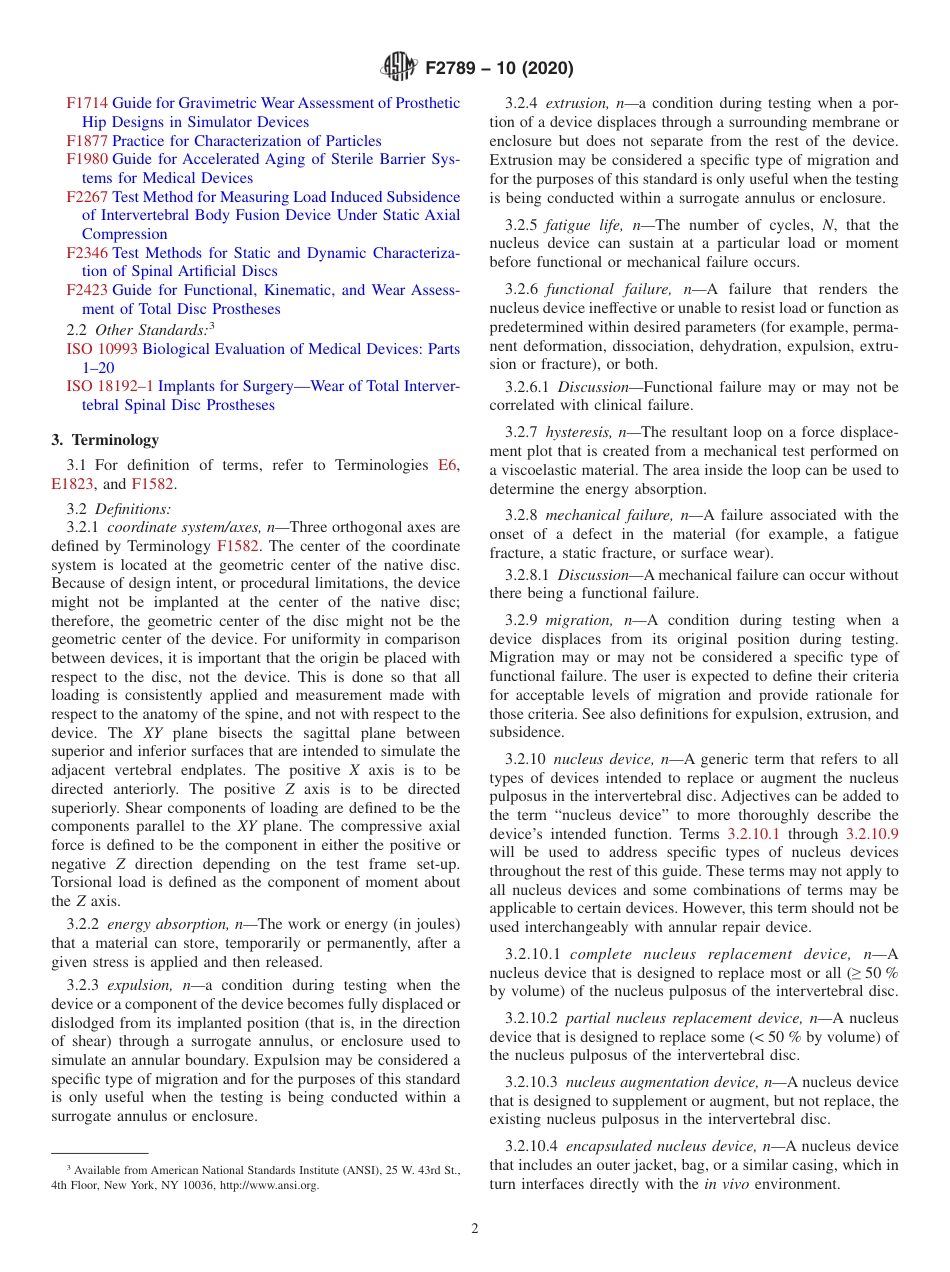 ASTM F2789 - 10 (2020).pdf_第2页