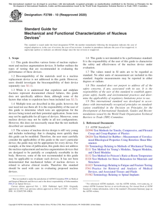 ASTM F2789 - 10 (2020).pdf