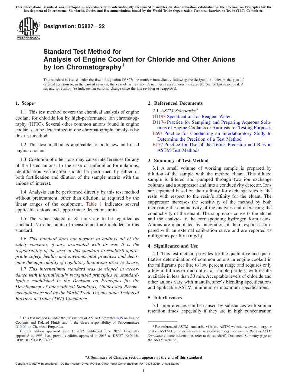 ASTM D5827 - 22.pdf_第1页