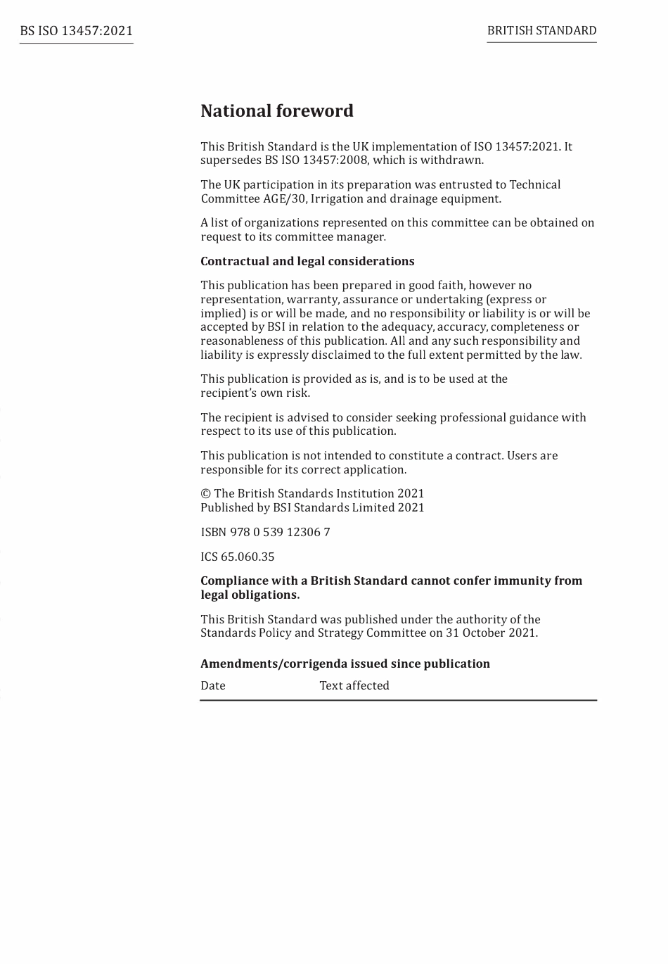 BS ISO 13457-2021.pdf_第2页