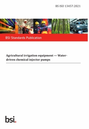 BS ISO 13457-2021.pdf