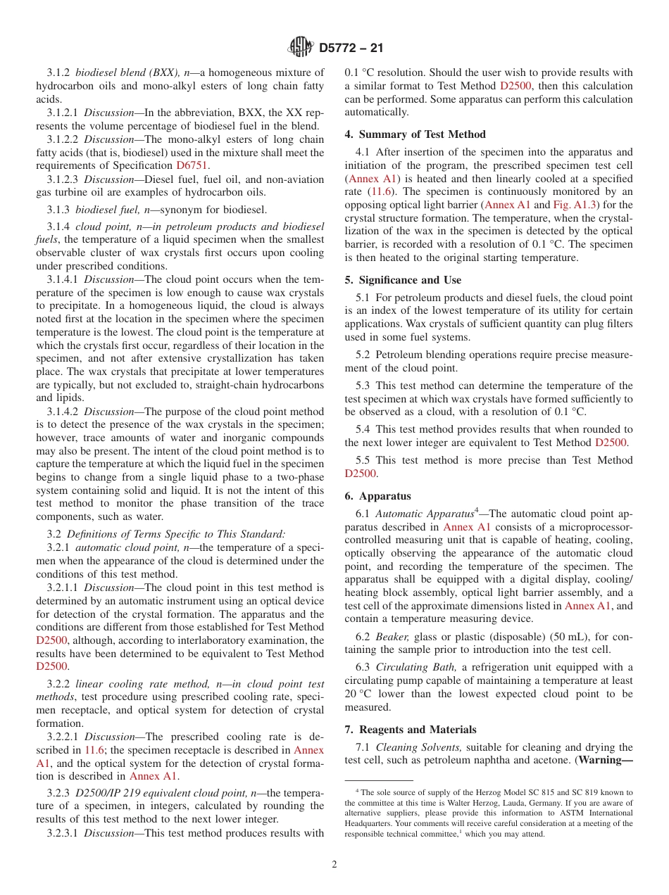 ASTM D5772 - 21.pdf_第2页