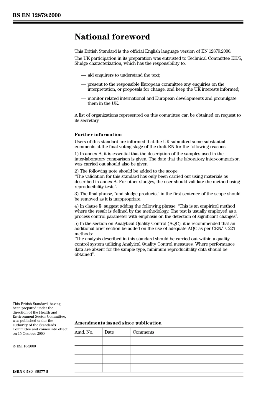 BS EN 12879-2000.pdf_第2页