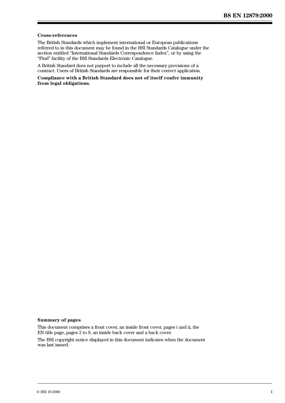 BS EN 12879-2000.pdf_第3页