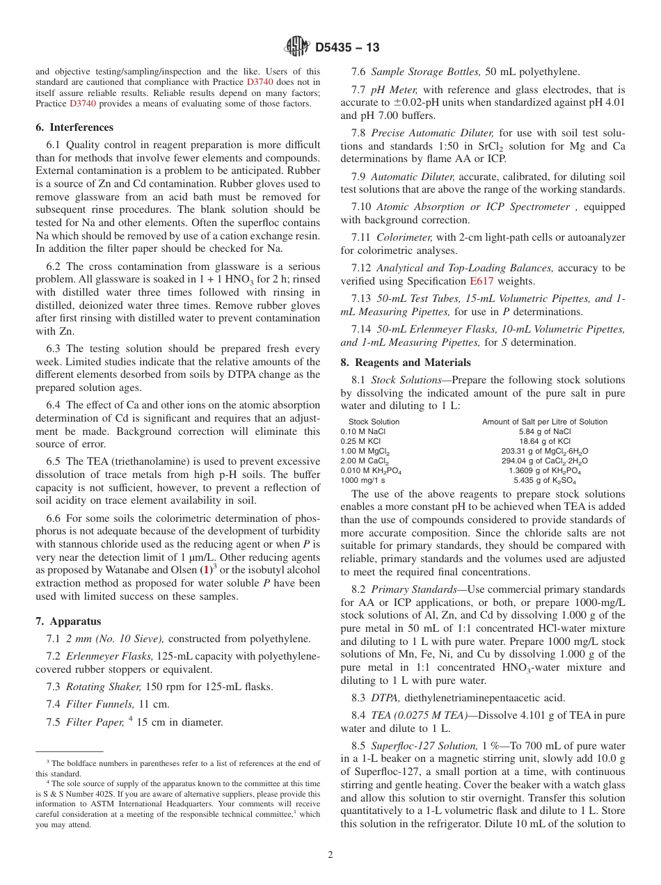ASTM D5435 - 13.pdf_第2页