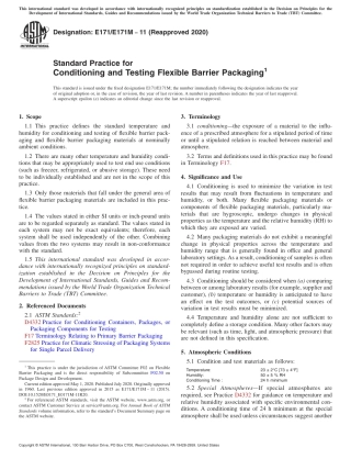 ASTM E171 - E 171M - 11 (2020).pdf