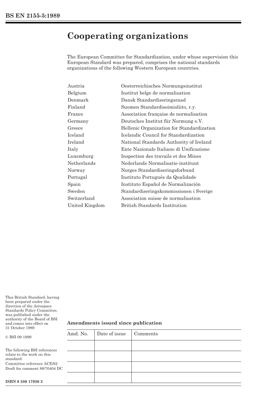 BS EN 02155-5-1989 (1999).pdf_第2页