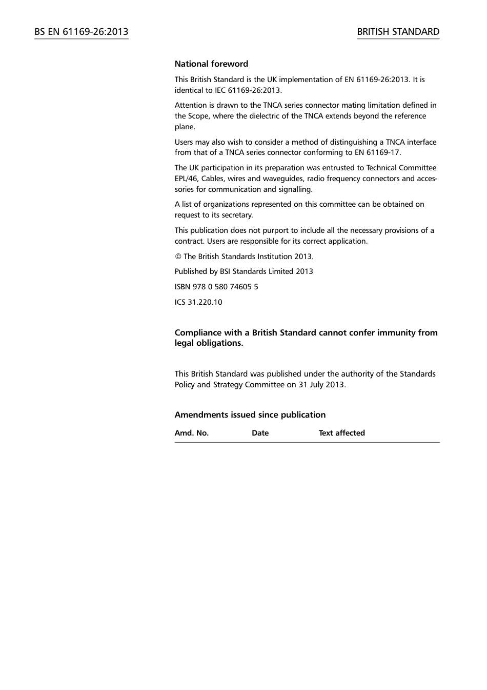 BS EN 61169-26-2013.pdf_第2页