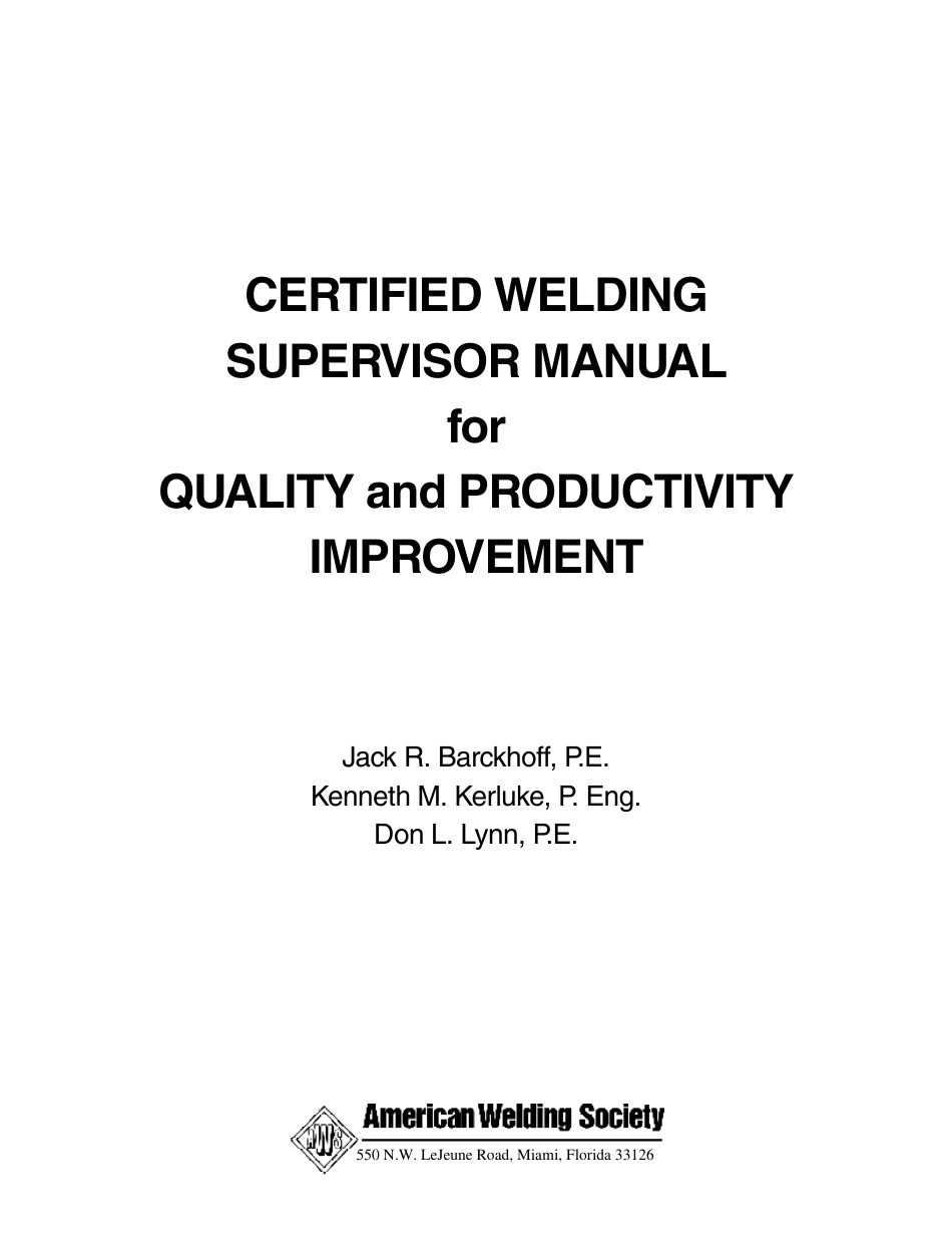 AWS CMWS-2005.pdf_第2页