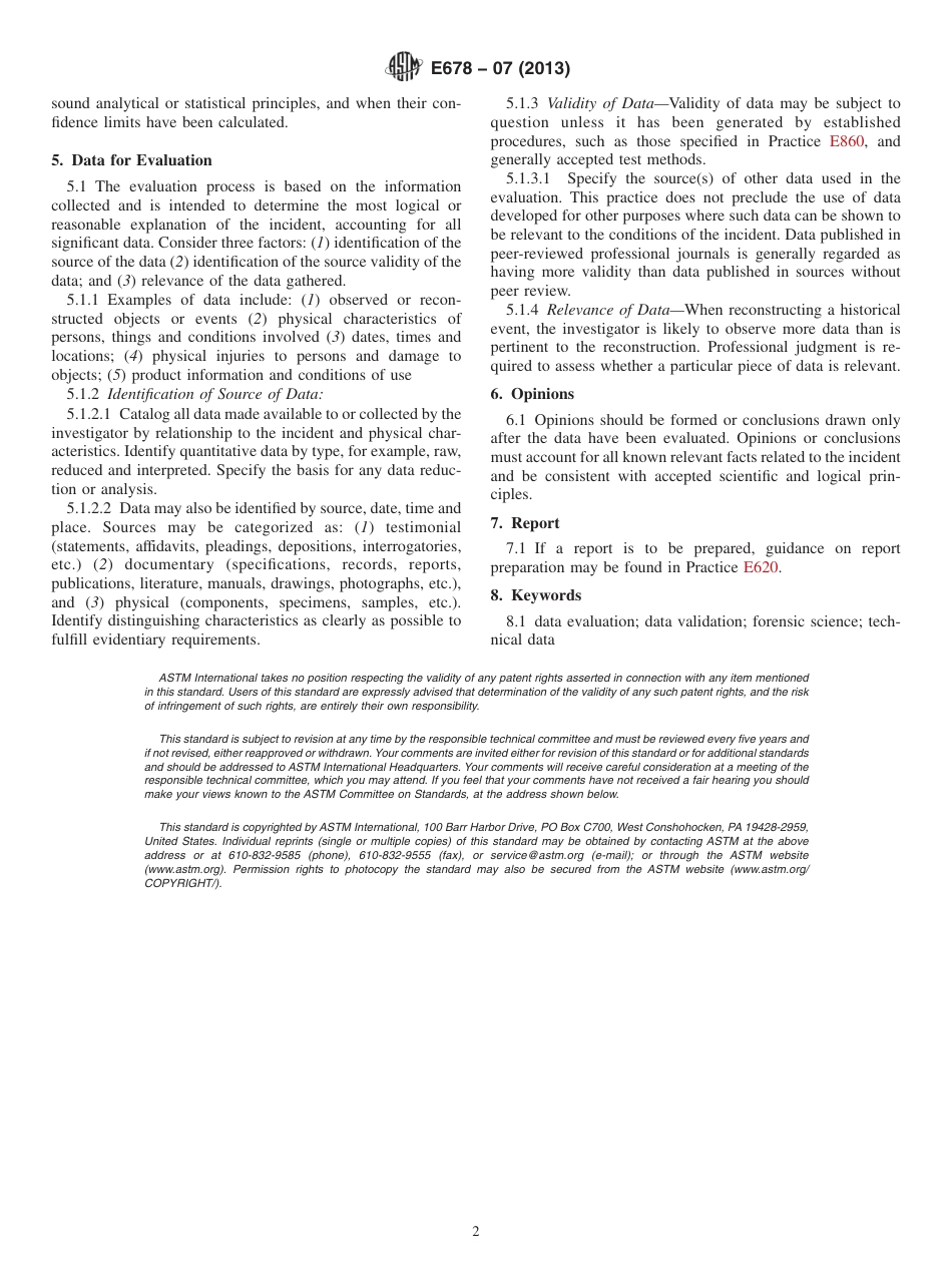 ASTM E678 - 07 (2013)(1).pdf_第2页