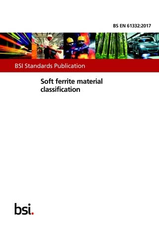 BS EN 61332-2017.pdf