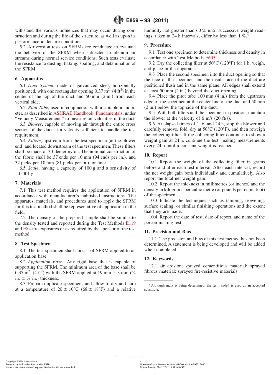 ASTM E859__93 (Reapproved 2011).pdf_第2页