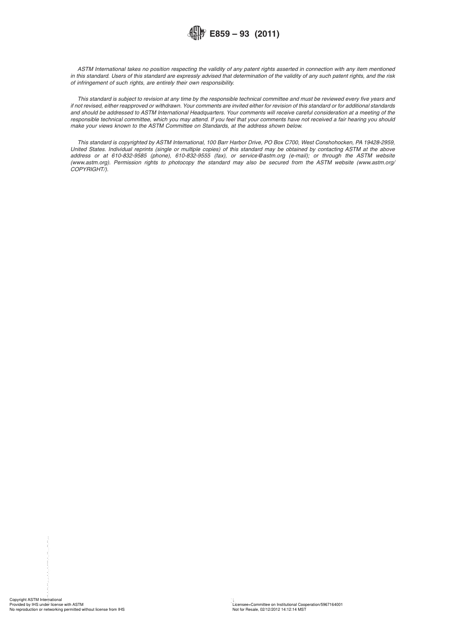 ASTM E859__93 (Reapproved 2011).pdf_第3页