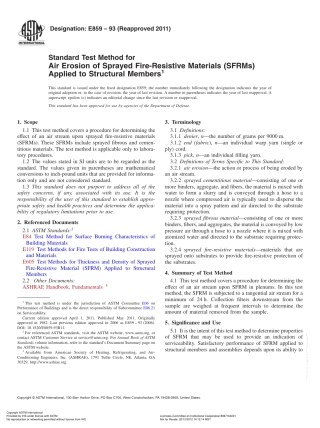 ASTM E859__93 (Reapproved 2011).pdf