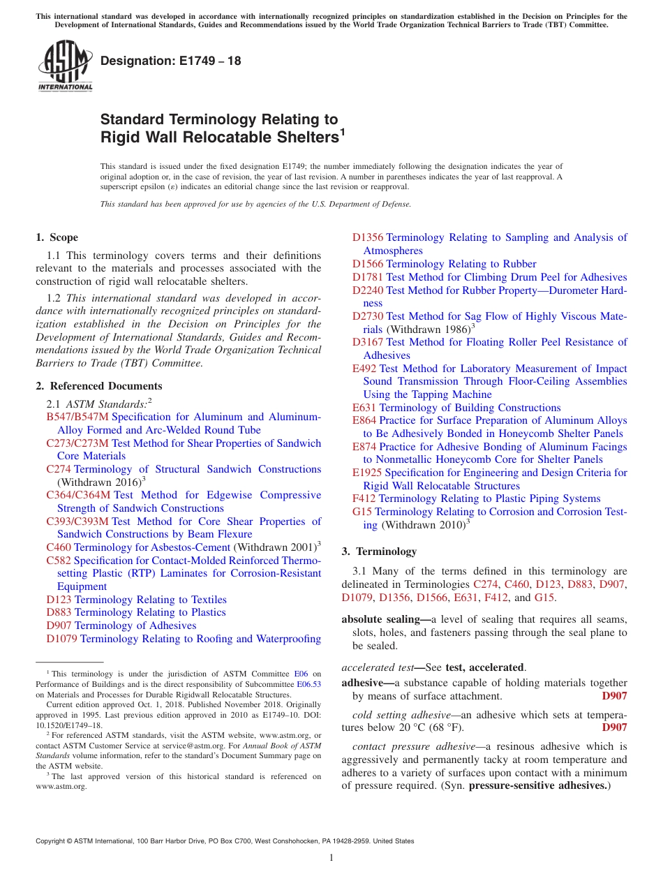 ASTM E1749 - 18.pdf_第1页
