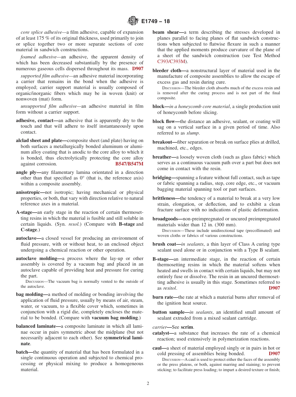 ASTM E1749 - 18.pdf_第2页