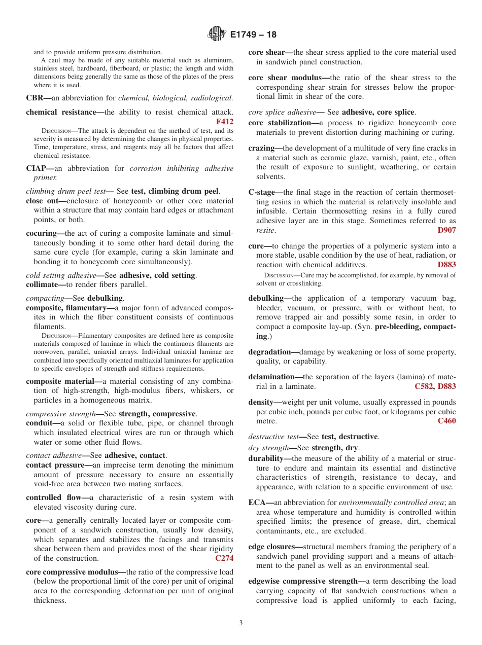 ASTM E1749 - 18.pdf_第3页