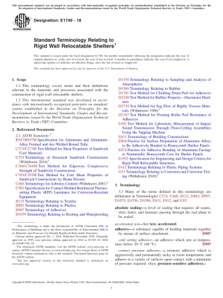ASTM E1749 - 18.pdf
