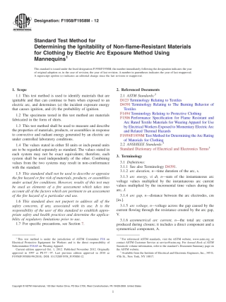 ASTM F1958 - F 1958M - 12.pdf