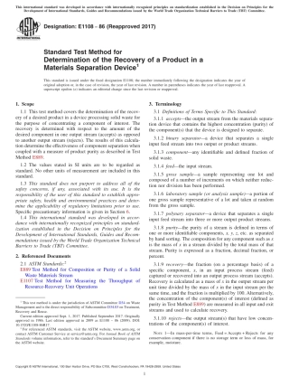 ASTM E1108 - 86 (2017).pdf