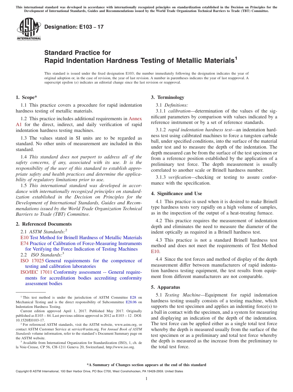ASTM E103 - 17.pdf_第1页