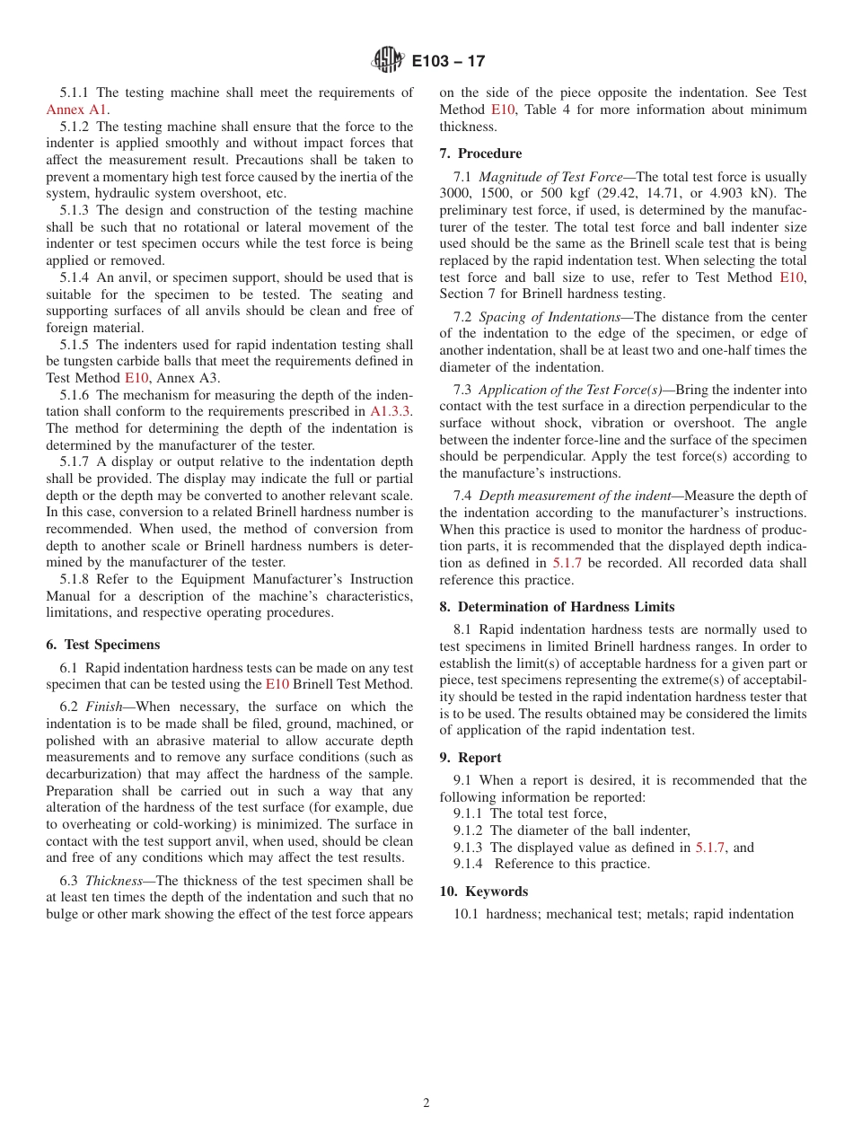 ASTM E103 - 17.pdf_第2页