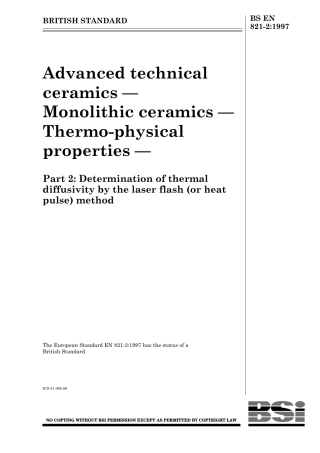 BS EN 00821-2-1997 (2000).pdf