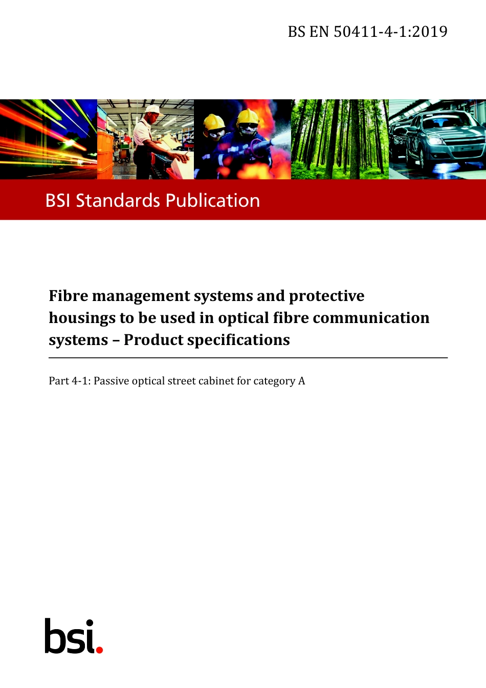 BS EN 50411-4-1-2019.pdf_第1页