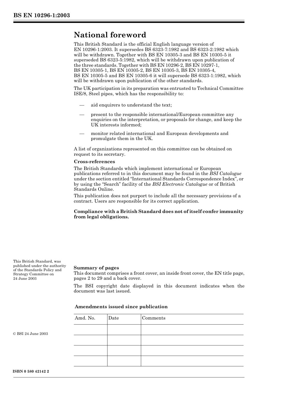 BS EN 10296-1-2003.pdf_第2页