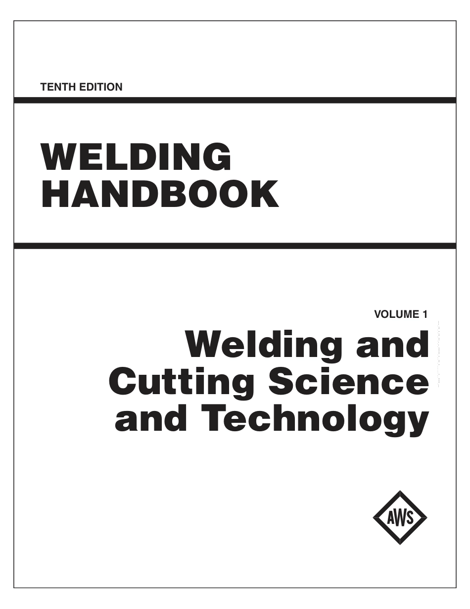 AWS WHB 1-2018.pdf_第1页