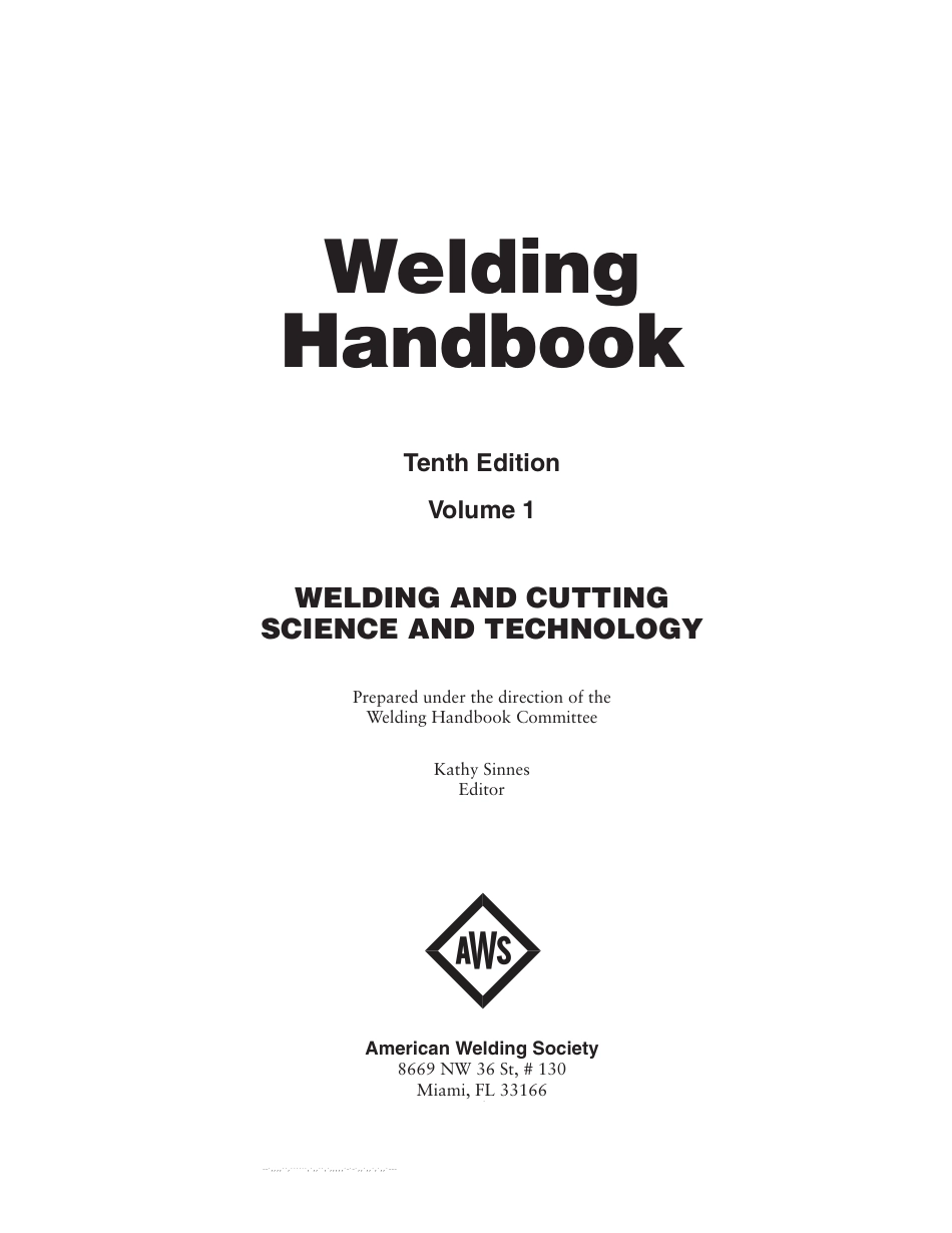 AWS WHB 1-2018.pdf_第2页