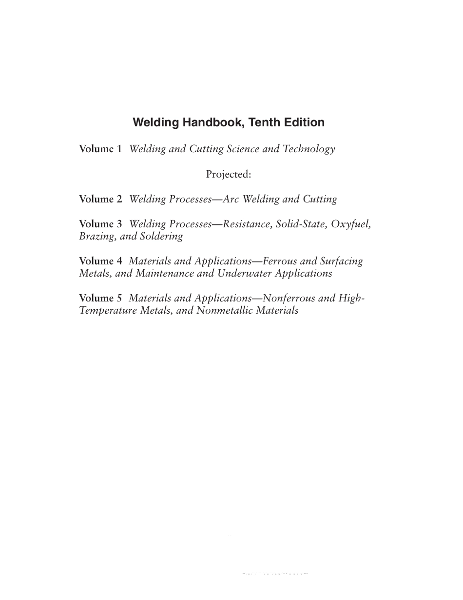 AWS WHB 1-2018.pdf_第3页