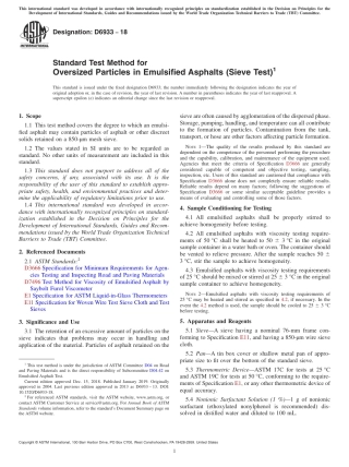 ASTM D6933-18  4.03.pdf