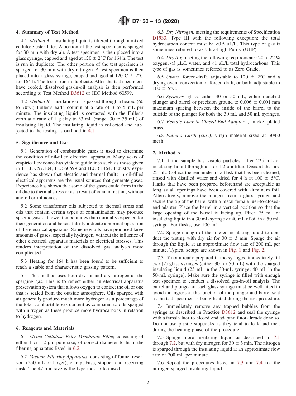 ASTM D7150 - 13 (2020).pdf_第2页