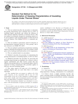 ASTM D7150 - 13 (2020).pdf