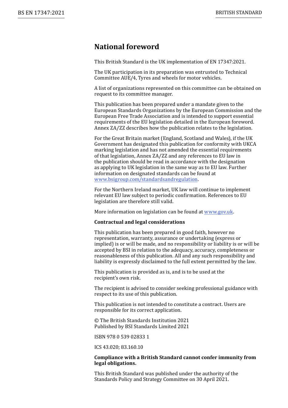 BS EN 17347-2021.pdf_第2页