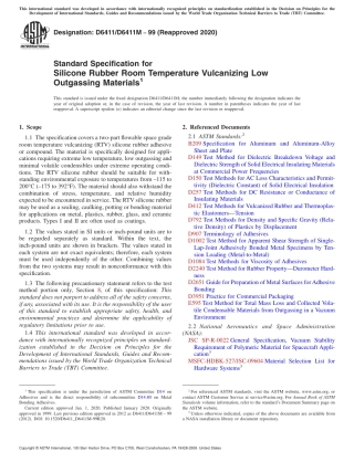 ASTM D6411 - D 6411M - 99 (2020).pdf