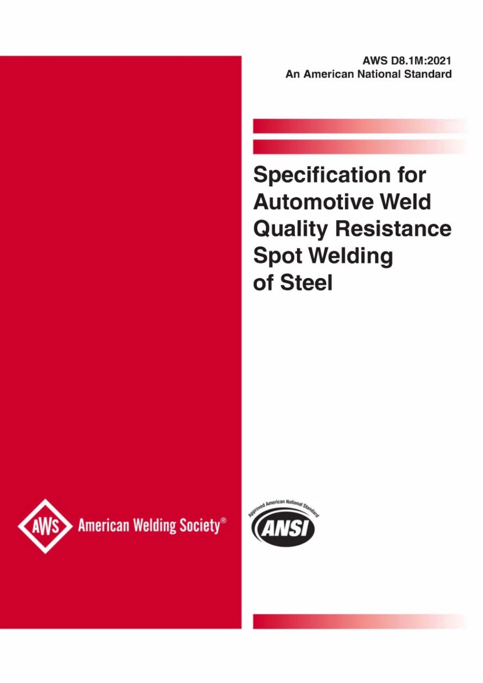 AWS D8.1 2021.pdf_第1页