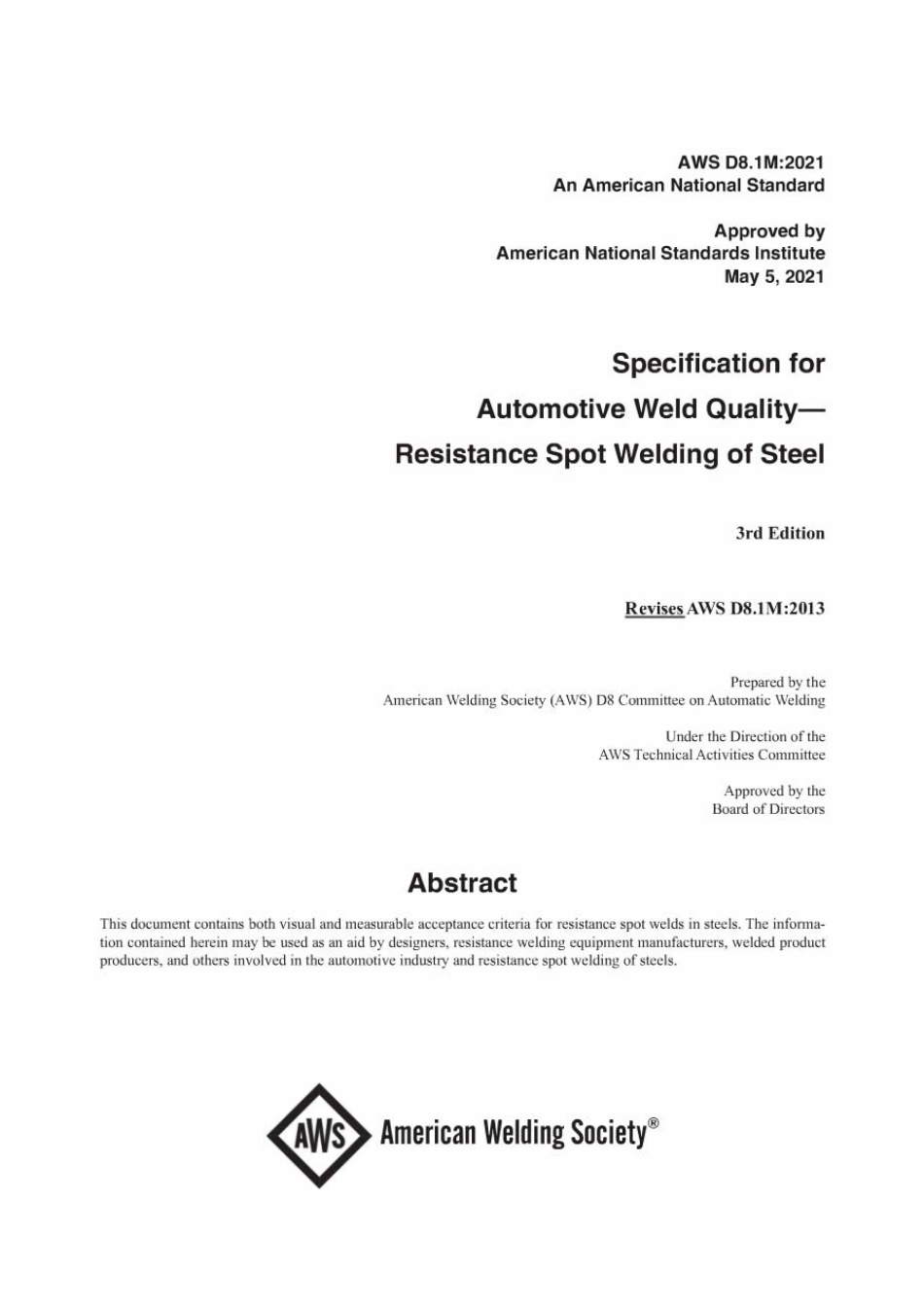 AWS D8.1 2021.pdf_第2页