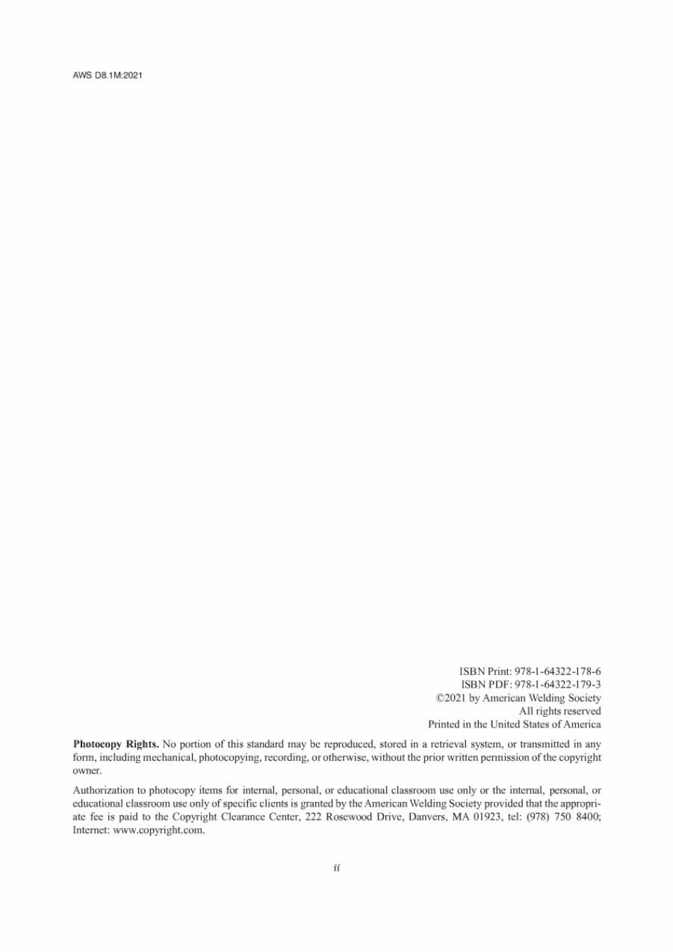 AWS D8.1 2021.pdf_第3页