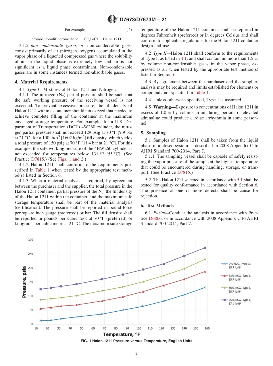 ASTM D7673 - D 7673M - 21.pdf_第2页