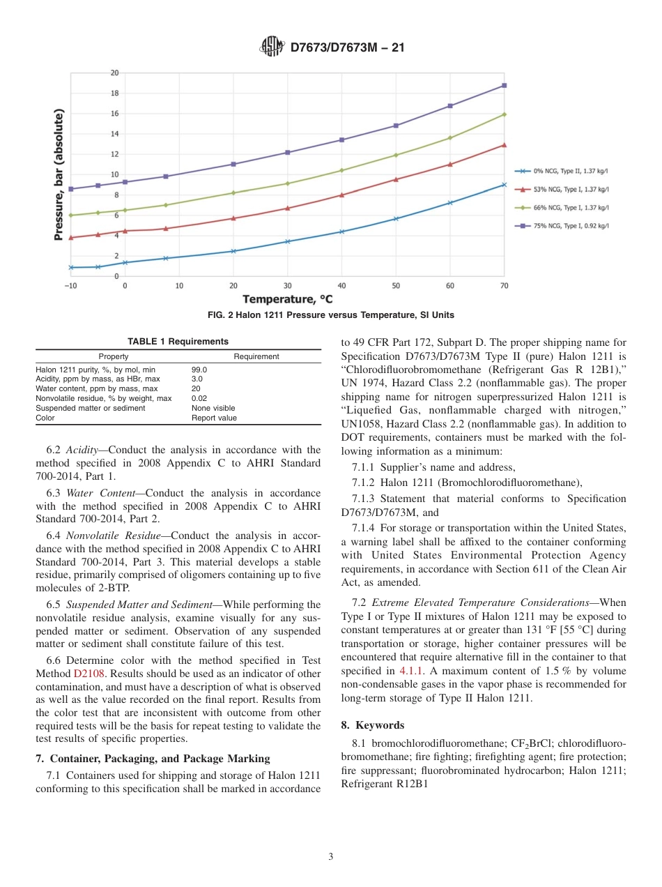 ASTM D7673 - D 7673M - 21.pdf_第3页