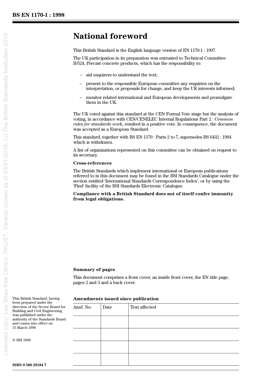 BS EN 01170-1-1998.pdf_第2页