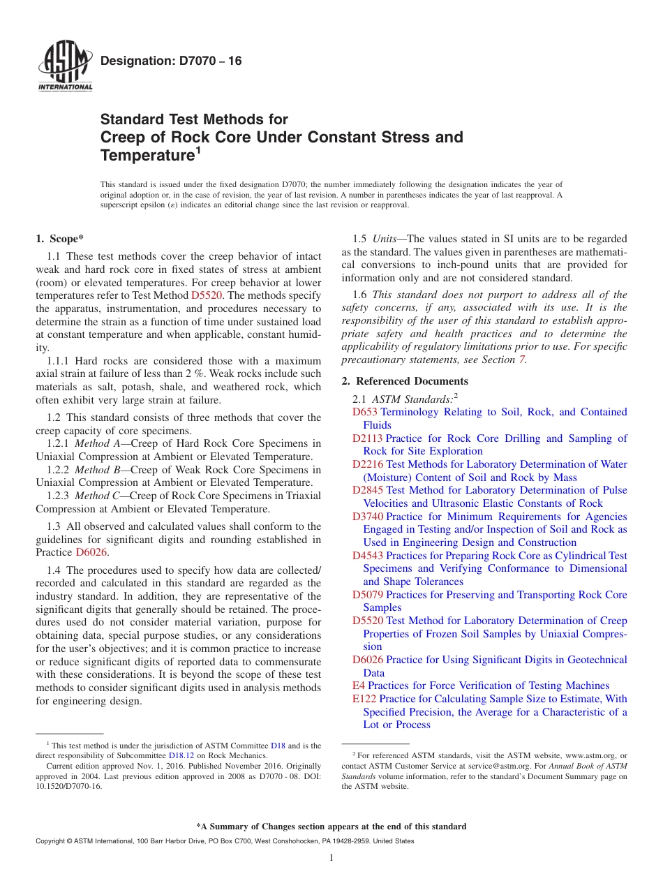 ASTM D7070 - 16.pdf_第1页